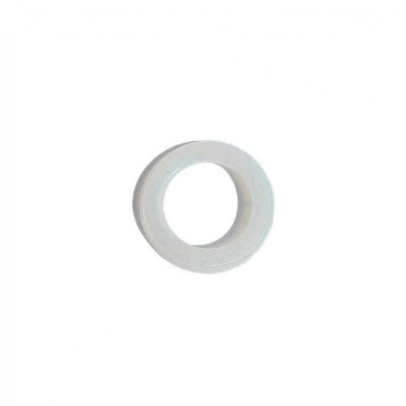 Wooden Pusher Ring