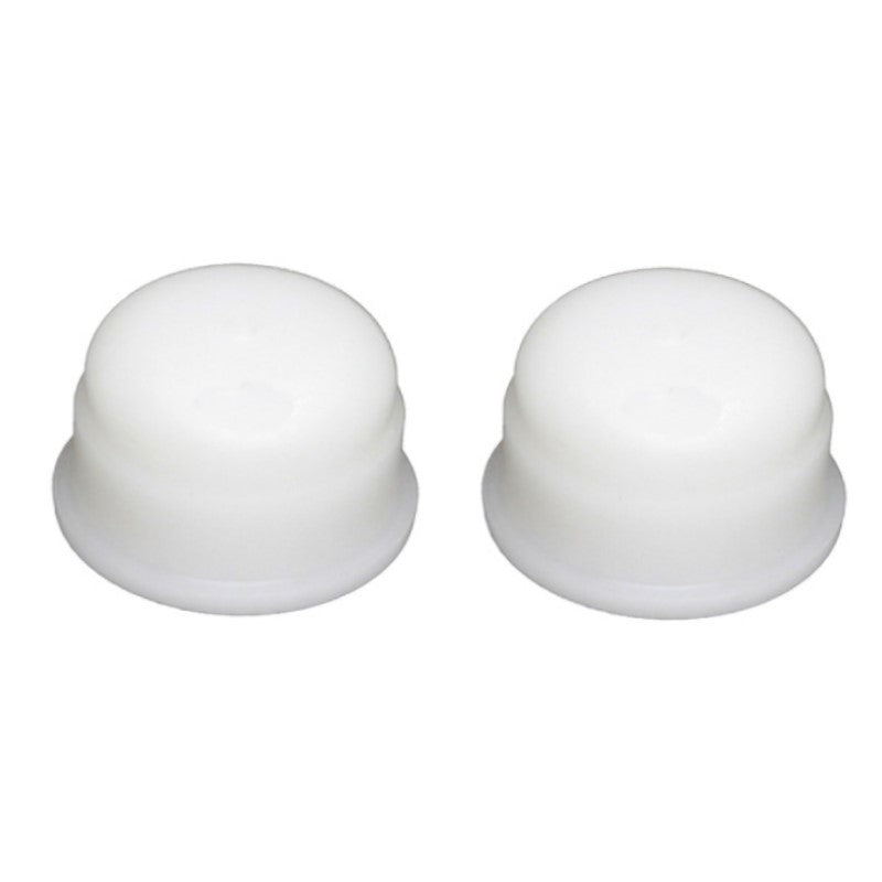 Bushing (for Extracting Housing) - Pair(2 EA)
