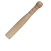 Wooden Pusher-Standard