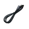 Power Cord