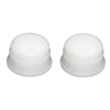 Bushing (for Extracting Housing) - Pair(2 EA)